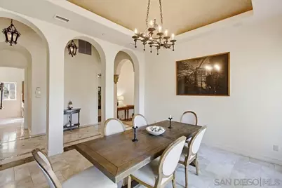  11558 Creek, Poway, CA 92064 - Photo 8