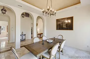 11558 Creek, Poway, CA 92064 - Photo 8