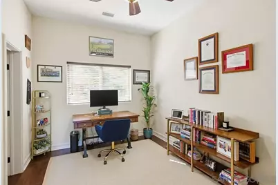  11558 Creek, Poway, CA 92064 - Photo 26