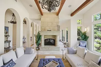  11558 Creek, Poway, CA 92064 - Photo 12