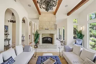 11558 Creek, Poway, CA 92064 - Photo 12