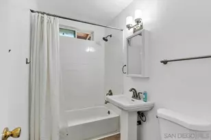 260 E St, Chula Vista, CA 91910 - Photo 44