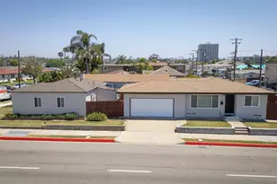 260 E St, Chula Vista, CA 91910 - Photo 2