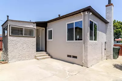  260 E St, Chula Vista, CA 91910 - Photo 22