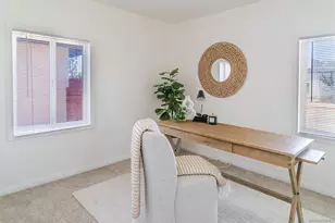 260 E St, Chula Vista, CA 91910 - Photo 18