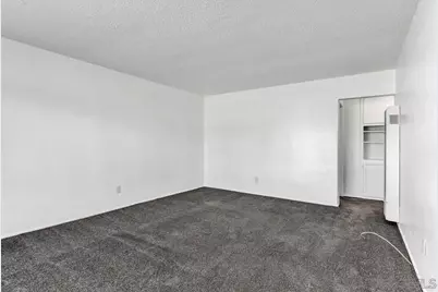  260 E St, Chula Vista, CA 91910 - Photo 30