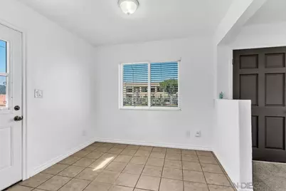  260 E St, Chula Vista, CA 91910 - Photo 34