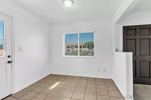 260 E St, Chula Vista, CA 91910 - Photo 34