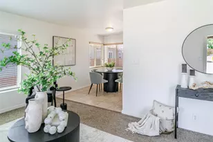 260 E St, Chula Vista, CA 91910 - Photo 4