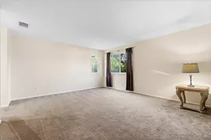 609 Jacks Creek Rd, Escondido, CA 92027 - Photo 16