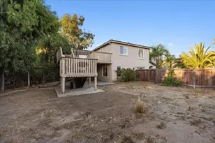 609 Jacks Creek Rd, Escondido, CA 92027 - Photo 34