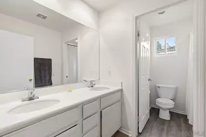  609 Jacks Creek Road, Escondido, CA 92027 - Photo 24