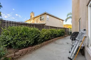 609 Jacks Creek Rd, Escondido, CA 92027 - Photo 28