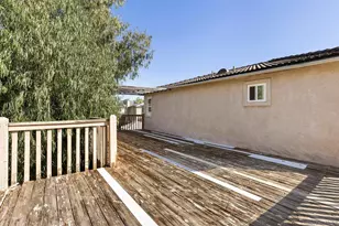 609 Jacks Creek Rd, Escondido, CA 92027 - Photo 30