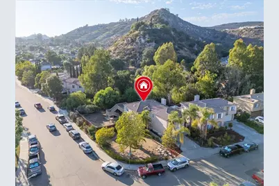  609 Jacks Creek Road, Escondido, CA 92027 - Photo 38