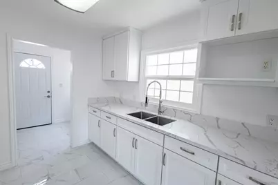  4244 46th St, San Diego, CA 92115 - Photo 4