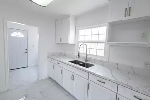 4244 46th St, San Diego, CA 92115 - Photo 4