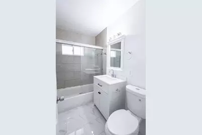  4244 46th St, San Diego, CA 92115 - Photo 2