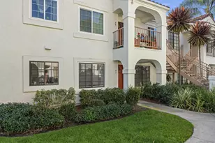 13340 Caminito Ciera, San Diego, CA 92129 - Photo 2