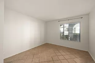 13340 Caminito Ciera, San Diego, CA 92129 - Photo 32