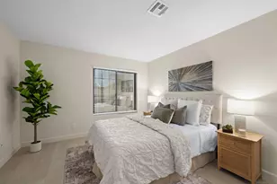 13340 Caminito Ciera, San Diego, CA 92129 - Photo 26
