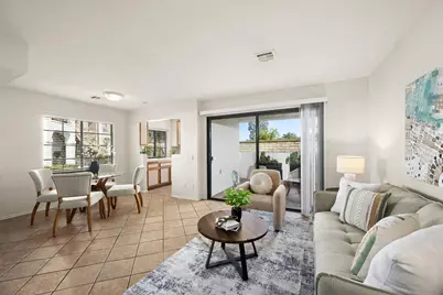  13340 Caminito Ciera #47, San Diego, CA 92129 - Photo 10