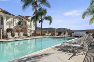 13340 Caminito Ciera, San Diego, CA 92129 - Photo 50