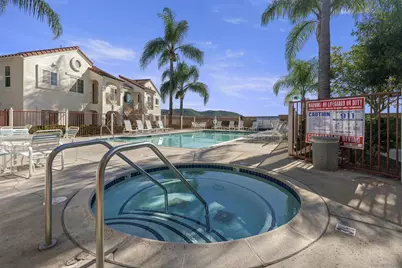  13340 Caminito Ciera #47, San Diego, CA 92129 - Photo 52
