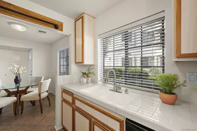  13340 Caminito Ciera #47, San Diego, CA 92129 - Photo 20