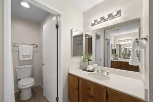 13340 Caminito Ciera, San Diego, CA 92129 - Photo 30