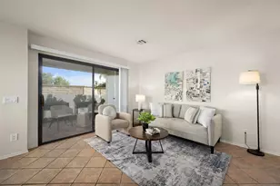 13340 Caminito Ciera, San Diego, CA 92129 - Photo 6