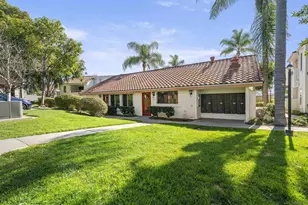 13340 Caminito Ciera, San Diego, CA 92129 - Photo 58