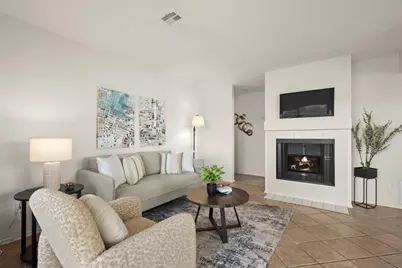  13340 Caminito Ciera #47, San Diego, CA 92129 - Photo 12