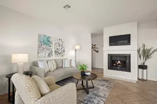 13340 Caminito Ciera, San Diego, CA 92129 - Photo 12