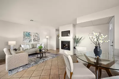  13340 Caminito Ciera #47, San Diego, CA 92129 - Photo 14