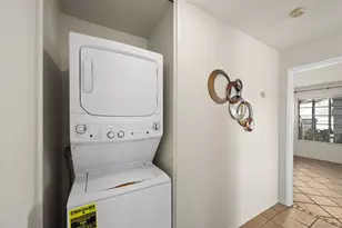 13340 Caminito Ciera, San Diego, CA 92129 - Photo 38