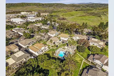  814 Malibu Point Way, Oceanside, CA 92058 - Photo 26