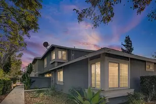 814 Malibu Point Way, Oceanside, CA 92058 - Photo 1