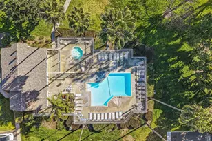 814 Malibu Point Way, Oceanside, CA 92058 - Photo 24