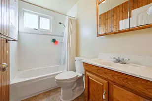 9916 Cardoza Dr, Santee, CA 92071 - Photo 16