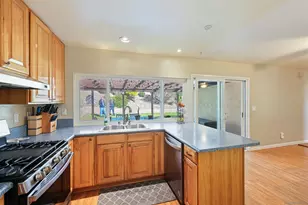9916 Cardoza Dr, Santee, CA 92071 - Photo 4