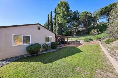  9916 Cardoza Dr, Santee, CA 92071 - Photo 20