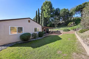 9916 Cardoza Dr, Santee, CA 92071 - Photo 20