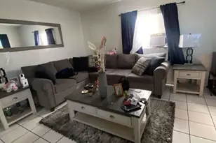 1202 E 76th St, Los Angeles, CA 90001 - Photo 6