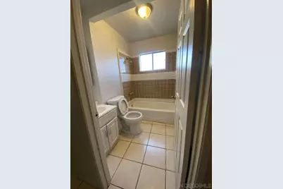  1202 E 76th St, Los Angeles, CA 90001 - Photo 18