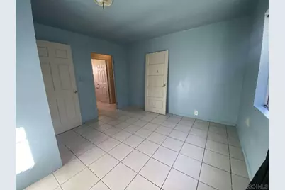  1202 E 76th St, Los Angeles, CA 90001 - Photo 20