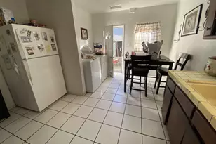 1202 E 76th St, Los Angeles, CA 90001 - Photo 14