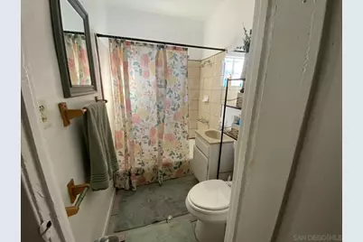  1202 E 76th St, Los Angeles, CA 90001 - Photo 12