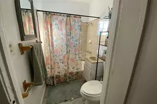 1202 E 76th St, Los Angeles, CA 90001 - Photo 12