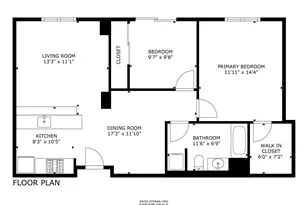 425 W Beech St, San Diego, CA 92101 - Photo 4